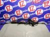 Рулевая рейка для Suzuki Escudo TL52W  J20A     48500-65d0 
