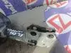 Стойка подвески для Subaru Impreza GH2  EL15  перед лево   