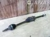 Привод для Toyota Celica  ZZT230  1ZZ-FE  перед право    Привод для Toyota Celica ZZT230  1ZZ-FE  перед право