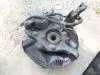 Ступица для Toyota Auris  ZRE152  2ZR-FE       Ступица для Toyota Auris ZRE152  2ZR-FE