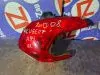 Фонарь задний для Peugeot 2008 A94  EB2  зад право  9678074380 