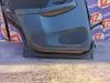 Дверь боковая для Subaru Impreza GD3  EJ204  зад лево   