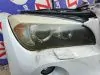 Ноускат для Bmw X1 E84  N52B30      