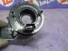 Кольцо SRS для Volkswagen Golf 5K1  CAXA     1k0959653c 