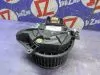 Мотор печки для Audi A4 B7  ALT      