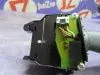 Подрулевой переключатель для Volvo C30 MK43  B4204S3      
