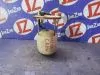 Насос топливный для Mazda 5 CR  LF-VE      