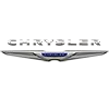 Chrysler