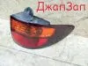Фонарь задний для Toyota Estima Previa XR30    зад право    Фонарь задний для Toyota Estima XR30    зад право