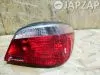 Фонарь задний для Bmw 5 Series E60  M54B30      
