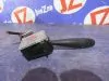 Подрулевой переключатель для Honda Life JB1  E07Z      Золотистый