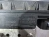 Блок abs для Toyota Celica ZZT230  1ZZ-FE     4451020340 Серебристый