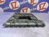 Кронштейн бампера для Audi A4 B8  CDH  зад право  8k9807454 