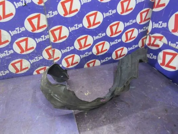 Подкрылок Daihatsu Move L175S