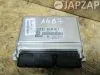 Блок управления двигателя efi для Audi A4 B7 8К2 8ED  ALT     8e0 909 557 s 