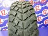 Колесо запасное для Toyota Yokohama           Колесо запасное для Toyota Yokohama