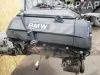 Двигатель для Bmw 5 Series E60  M54B30      