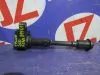 Катушка зажигания для Volvo S60 FS48  B4164T     bm5g12a366ca Белый