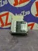 Блок управления airbag для Volkswagen Sharan 7N1  CAV     7n0959655b 