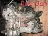 Двигатель в сборе для Nissan Teana  J32  VQ25DE     10102jn0a1  Двигатель в сборе для Nissan Teana J32  VQ25DE     10102jn0a1