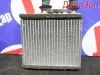 Радиатор печки для Honda HR-V GH3  D16A      