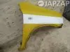 Крыло переднее для Nissan X-Trail NT31  MR20DE      