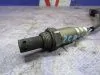 Лямбда-зонд для Lexus IS GSE21  2GR-FSE     8946730010 