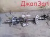 Рулевая колонка для Toyota Harrier Lexus RX300 MCU10 SXU10 SXU15         Рулевая колонка для Toyota Harrier MCU10 SXU10 SXU15