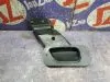 Воздухозаборник для Volvo C30 MK43  B4204S3     30741749 