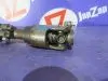 Карданчик рулевой для Toyota Celica ZZT230  1ZZ-FE      Черный