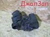 Корпус воздушного фильтра для Honda Fit GE  L13A      
