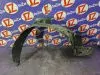 Подкрылок для Honda Stepwgn RF3  K20A  перед право   