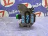 Сервопривод заслонки печки для Honda Stepwgn RF3  K20A     0637008140 