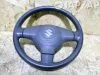 Руль для Suzuki SX4  YC41         Руль для Suzuki SX4 YC41