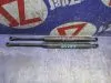 Амортизатор крышки багажника для Toyota Mark X GRX120  4GR-FSE     645300w081 