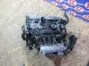 Двигатель в сборе для Honda Integra DB7  B18B     1304148 