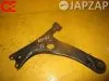 Рычаг подвески для Toyota Vista         