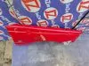 Крыло переднее для Volvo V70 LW56  B5254  перед право   