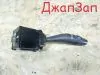 Подрулевой переключатель для Honda Partner GJ        
