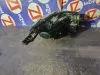Фара для Peugeot 2008 A94  EB2  перед лево  9815405680 