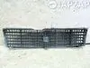 Решетка радиатора для Toyota Crown JZS141        