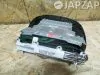 Панель приборов для Toyota Soarer  UZZ31  1UZ-FE       Панель приборов для Toyota Soarer UZZ31  1UZ-FE