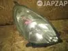 Фара для Toyota Funcargo NCP20  2NZ-FE  перед право   