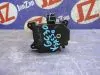 Сервопривод заслонки печки для Toyota Passo KGC30  1KR-FE     1138002830 
