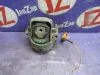 Подушка двигателя для Audi A4 B8  CDH  перед лево  8r0199381 