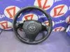 Руль для Mazda Axela BKEP  LF-DE      