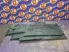 Защита двигателя для Mazda Atenza GJ2FW  SH-VPTR  зад   ghp956343 