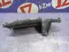 Кронштейн бампера для Volvo S40 MS38  B5244S4  зад право  31265595 