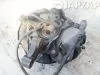 Ступица для Toyota Ipsum  ACM21  2AZ-FE       Ступица для Toyota Ipsum ACM21  2AZ-FE