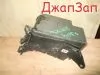 Блок предохранителей для Toyota RAV4 ACA36  2AZ-FE      